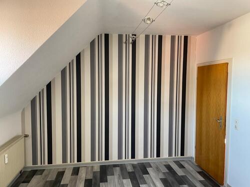 Foto - 2 Zimmer Etagenwohnung in Trier