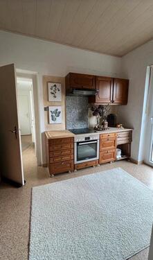 Foto - 4 Zimmer Einfamilienhaus in Hundsangen