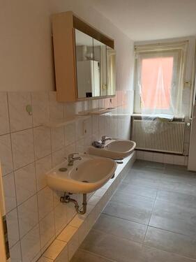 Foto - 4.5 Zimmer Etagenwohnung zur Miete in Northeim