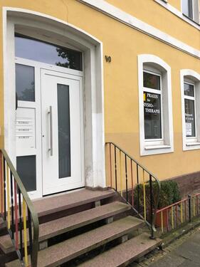 Foto - 4.5 Zimmer Etagenwohnung in Northeim