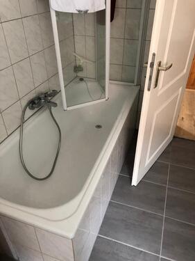 Foto - Etagenwohnung in Northeim zur Miete