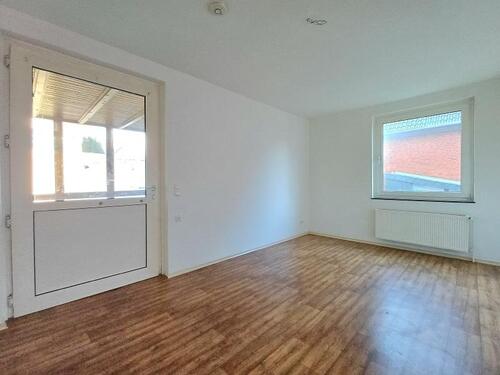 Foto - 1 Zimmer Etagenwohnung zur Miete in Minden