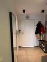 Foto - 4.5 Zimmer Maisonettenwohnung zum Kaufen in Nürnberg