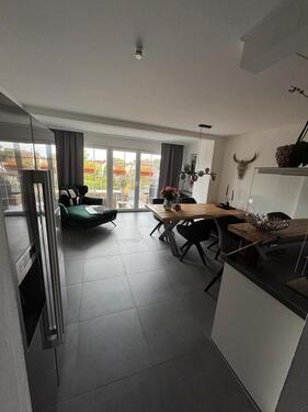 Foto - Maisonettenwohnung in Nürnberg zum Kaufen