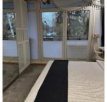 Eigentumswohnung Fuhlsbüttel nähe Flughafen zu verkaufen - Hamburg Alsterdorf