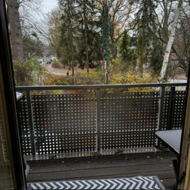 Foto - 1 Zimmer Etagenwohnung zum Kaufen in Hamburg