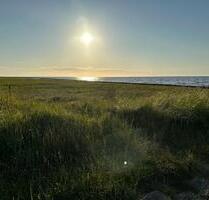 FerienwohnungNordsee Urlaub 2026 buchbar - ohne Hund - Wittmund