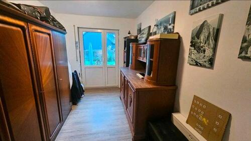 Foto - Einfamilienhaus in Salzgitter zum Kaufen