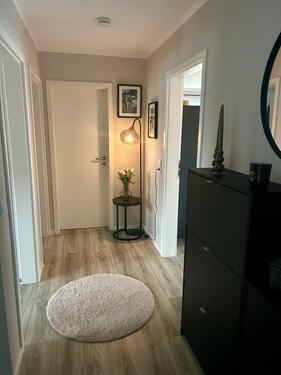 Foto - Top Eigentumswohnung in super Lage mit 72 qm WF + 29 qm NF