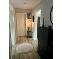 Top Eigentumswohnung in super Lage mit 72 qm WF + 29 qm NF - Stade Altländer Viertel