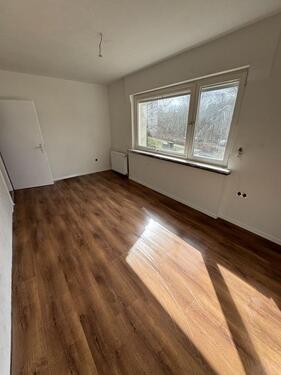 Foto - 2 Zimmer Etagenwohnung zur Miete in Siegen