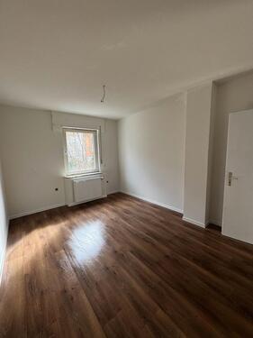 Foto - 2 Zimmer Etagenwohnung in Siegen