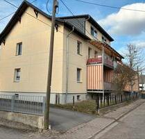 Mehrfamilienhaus zum Kauf, voll vermietet, provisionsfrei - Greußen