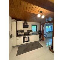 4-ZKB Wohnung - 750,00&nbsp;EUR Kaltmiete, ca.&nbsp; 100,00&nbsp;m&sup2; in Breitenbach (PLZ: 66916)