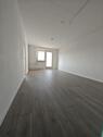 Foto - Wohnung zur Vermietung - 290,00&nbsp;EUR Kaltmiete, ca.&nbsp; 55,00&nbsp;m&sup2;