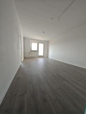 Foto - Wohnung zur Vermietung - 290,00&nbsp;EUR Kaltmiete, ca.&nbsp; 55,00&nbsp;m&sup2;
