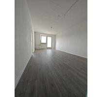 Wohnung zur Vermietung - 290,00&nbsp;EUR Kaltmiete, ca.&nbsp; 55,00&nbsp;m&sup2; in Gera (PLZ: 07549) Lusan