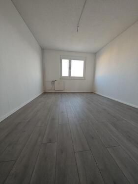 Foto - 2 Zimmer Etagenwohnung zur Miete in Gera