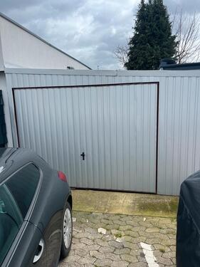 Foto - andere zur Miete in Köln