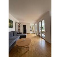 2 Zimmer Barrierearm Dellviertel - Duisburg Duisburg-Mitte