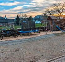 Ferienwohnung, Urlaub mit Hund,Pferd - Medebach