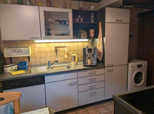 Foto - andere in Medebach