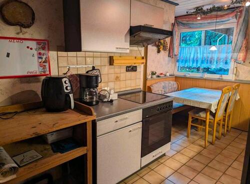 Foto - andere in Medebach zur Miete