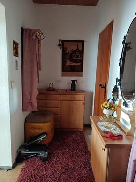 Foto - 2 Zimmer Etagenwohnung zum Kaufen in Markneukirchen