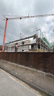 Foto - 3 Zimmer Erdgeschoßwohnung in Gütersloh