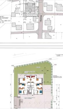 Foto - Erdgeschoßwohnung in Gütersloh zum Kaufen