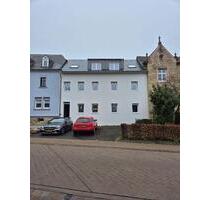 Mehrfamilienhaus mit hohem Potential Grenznähe – Bettingen - Echternacherbrück