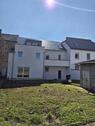 Foto - 6 Zimmer Mehrfamilienhaus, Wohnhaus zum Kaufen in Echternacherbrück