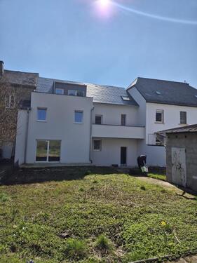 Foto - 6 Zimmer Mehrfamilienhaus, Wohnhaus zum Kaufen in Echternacherbrück