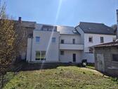 Foto - 6 Zimmer Mehrfamilienhaus, Wohnhaus in Echternacherbrück