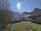 Foto - Mehrfamilienhaus, Wohnhaus in Echternacherbrück zum Kaufen