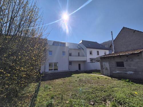 Foto - Mehrfamilienhaus, Wohnhaus in Echternacherbrück zum Kaufen