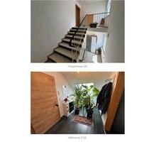 Modernisierte 3-Zimmer-Wohnung mit Garage – SR Süd - Straubing