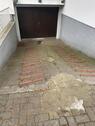 Foto - Garage zu vermieten - 80,00&nbsp;EUR Miete,