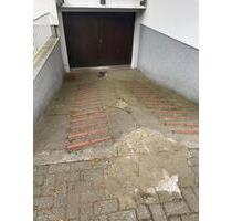 Garage zu vermieten - 80,00&nbsp;EUR Miete, in Duisburg (PLZ: 47249) Angerhausen