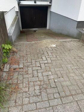 Foto - andere zur Miete in Duisburg