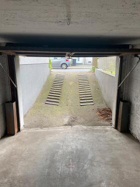 Foto - andere in Duisburg zur Miete