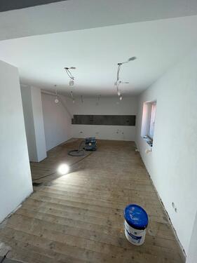 Foto - Mietwohnung Erstbezug Kernsanierung SmartHome