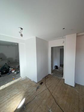 Foto - 3 Zimmer Etagenwohnung in Sankt Ingbert