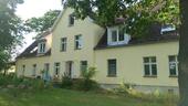 Foto - 120m² große EG Wohnung mit Garten in Werben