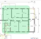 Foto - 4 Zimmer Erdgeschoßwohnung zur Miete in Burg (Spreewald)