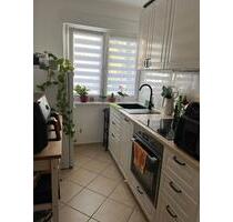 4 Zimmer Wohnung mit Balkon - 831,00&nbsp;EUR Kaltmiete, ca.&nbsp; 73,00&nbsp;m&sup2; in Nauen (PLZ: 14641)