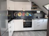 Foto - 3.5 Zimmer Dachgeschoßwohnung zur Miete in Preußisch Oldendorf