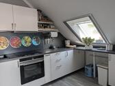 Foto - 3.5 Zimmer Dachgeschoßwohnung in Preußisch Oldendorf