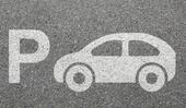 Foto - Parkplatz Nähe Ostalb-Klinikum - 40,00&nbsp;EUR Miete,