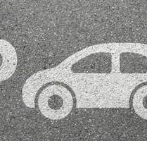 Parkplatz Nähe Ostalb-Klinikum - 40,00&nbsp;EUR Miete, in Aalen (PLZ: 73430)